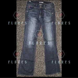 HUDSON JEANS